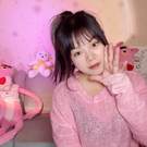 �˵��D���H�ɮ�