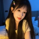 �˵��D���H�ɮ�