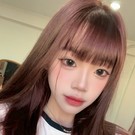 �˵��D���H�ɮ�