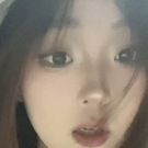 �˵��D���H�ɮ�