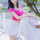 �˵��D���H�ɮ�