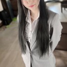 �˵��D���H�ɮ�