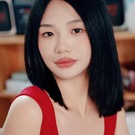 �˵��D���H�ɮ�