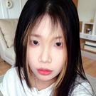 �˵��D���H�ɮ�