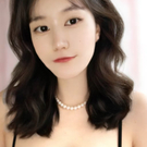 �˵��D���H�ɮ�