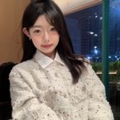 �˵��D���H�ɮ�