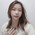 �˵��D���H�ɮ�