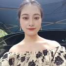 �˵��D���H�ɮ�