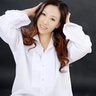 �˵��D���H�ɮ�