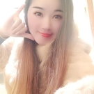 �˵��D���H�ɮ�