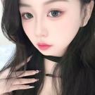 �˵��D���H�ɮ�