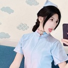 �˵��D���H�ɮ�