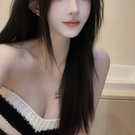 �˵��D���H�ɮ�