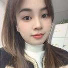 �˵��D���H�ɮ�