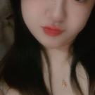 �˵��D���H�ɮ�