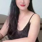 �˵��D���H�ɮ�