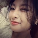 �˵��D���H�ɮ�