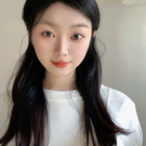 �˵��D���H�ɮ�