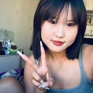 �˵��D���H�ɮ�