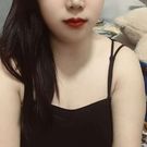 �˵��D���H�ɮ�