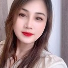 �˵��D���H�ɮ�