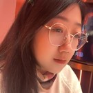 �˵��D���H�ɮ�