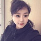 �˵��D���H�ɮ�