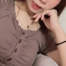 �˵��D���H�ɮ�