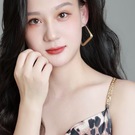 �˵��D���H�ɮ�