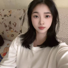 �˵��D���H�ɮ�