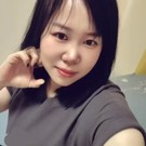 �˵��D���H�ɮ�