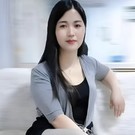 �˵��D���H�ɮ�