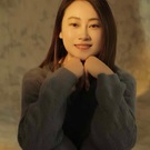 �˵��D���H�ɮ�