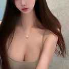 �˵��D���H�ɮ�