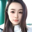 �˵��D���H�ɮ�