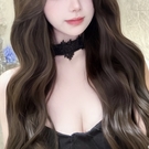 �˵��D���H�ɮ�