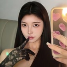 �˵��D���H�ɮ�