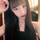 �˵��D���H�ɮ�