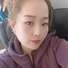 �˵��D���H�ɮ�