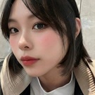 �˵��D���H�ɮ�