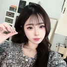 �˵��D���H�ɮ�