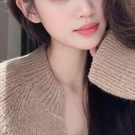 �˵��D���H�ɮ�