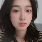 �˵��D���H�ɮ�