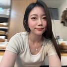 �˵��D���H�ɮ�