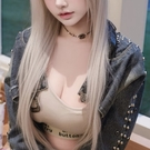 �˵��D���H�ɮ�