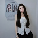 �˵��D���H�ɮ�