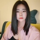 �˵��D���H�ɮ�