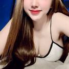 �˵��D���H�ɮ�