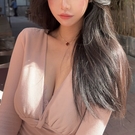 �˵��D���H�ɮ�