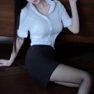 �˵��D���H�ɮ�